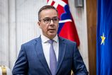 Krok ministerstva prace moze pripravit podu pre uplny zakaz telesnych trestov deti