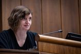 Lucia Plavakova obhajila poziciu vo vedeni europskej liberalnej strany