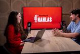 Luxus v case konsolidacie Gaucze za 14 tisic zmizli otazky zostali Co odhalila prehliadka Kukurice videopodcast