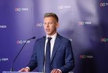 Madarsko zaklada superurad na vymahanie majetku Magyar plni slub v boji proti korupcii po ere Orbana