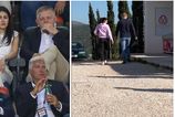 Milenka premiera Fica sa chysta podnikat V jednom dome s Kalinakom a exsefom tajnych sluzieb ktory zahadne zbohatol