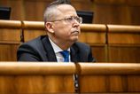 Ministerstvo financii slubuje brutalne zlavy na potraviny na internete Aka je pravda v skutocnosti