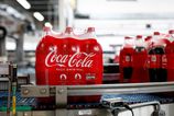 Mnisi vo Florencii objavili stary recept na kolovy napoj moze ist o predchodcu Coca Coly
