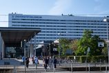 Nemecko prijalo dalsieho American nakazeneho ebolou v KDR