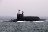 Odvazny jadrov signal z Pekingu Cina otestovala raketu z ponorky svetov susedia su v pohotovosti
