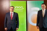 Penta vytiahla eso Dovera s Unionom vysachovali urady mega obchod pravdepodobne prejde bez kontroly
