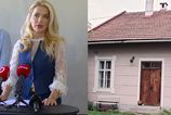 Pocas rekonsturkcie muzea zmizli zbierky Ministerstvo kultury ani Slovenske narodnje muzeum neoznamuju kde sa nachadzaju