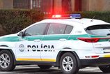 Policia pri beznej kontrole na Spisi odhalila polskho vodica pod vplyvom alkoholu nafulal takmer dve promile