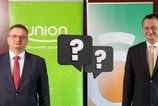 Poslanci Progresivneho Slovenska oslovili Europsku komisiu v svislosti so zlucenim poistovni Union a Dovera