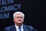 Ruske utoky na pristavnu infrastrukturou ohrozuju potravinovu bezpecnost