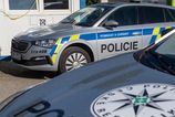 Tragedia v Prahe policia po strelbe nasla jednu mrtvu a jednu zranenu osobu