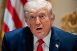 Trumpova administrativa oznamila opatrenia proti Medzinrodnemu trestnemu sudu