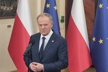 Tusk chce obmedzit platy lekarov v statnom sektore strop 76 800 zlotych ma prinies viu transparentnost