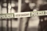 V Petrzalke pobodali muza podozriveho zazdrazili