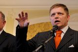 V roku 2008 sa Robert Fico odvolaval na nieco co v roku 2026 uplne vygumoval