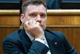 Vlada schvalila zonaciu styroch narodnych parkov Opozicia a ochrancovia prirody varuju pred nedostacnou ochranou zivotneho prostredia