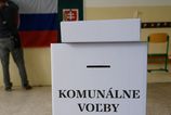 Volby 2026 Hlavne mesto znizilo pocet volebnich obvodov