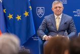 Volby 2026 Robert Fico predstavil novu kandidatku pre Preov Smer SD nominuje Svetlanu Pavlovicovu na primatorku