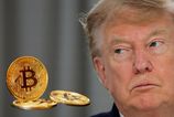 Zarobil miliardu na tom co kedysi nenavidel Trumpovo priznanie odhaluje obrovsky konflikt zaujmov