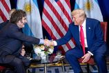 Zatknutie Madura bol len zaciatok Predco v Latinskej Amerike zrazu vyhravaju klony Donalda Trumpa