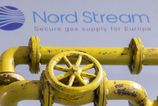 Zvrat v kauze Nord Stream Nemecko tvrdi ze utoky naridili ukrajinski statni predstavitelia