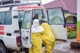epidemia eboly v kongu sa zhorsuje vyse 500 mrtvych a stovky nakazenych aj v susednej uganda