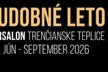 najstarsi festival vaznej hudby v strednej europe v auguste privita medzinarodne hudobne osobnosti program prinesie argentinske tango eleganciu medzivojnovej varsavy aj temperament balkanu