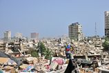 pocet obet zemetrasenia vo venezuele vzrastol na 2595 nezvestnych je desattisice ludi