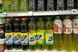 podvod s danou z napojov bez obsahu alkoholu za viac ako 543 tisic eur financna sprava odhalila prepojene firmy z vychodu a polska