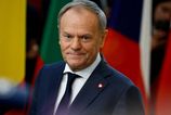 polsky premier donald tusk sa vo stvrtok dobrovolne vzdal svojej poslaneckej imunity v reakcii na obvinenie z ohovarania