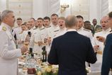 raritne interview tajomneho ruskeho general v opisal preteky dronov a nekompetentnost v armade