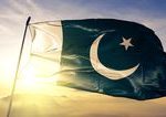 tragedia na pakistanskej dialnici preplneny autobus sa zrutil do rokliny zomrelo 40 ludi