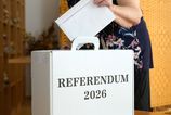 v referende sme uspeli naopak stalo sa opozicnym budickom tvrdi juraj seliga videopodcast
