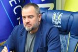 Byvaly sef ukrajinskeho futbalu sa obvineny zo sprenevy milionov Bratislavsky sud ho poslal do vazby
