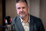 Chat kontrola otvara dvere do nasich sukromnych sprav Odbornik Makatura varuje pred plosnym sledovanim Europanov