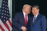 Koniec cinskeho zazraku Preco uz Peking nie je hrozbou ktoru sme sa bali