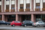 Ministerstvo spravodlivosti zamieta vyhrady Via Iuris k navrhu zakona o justicnych cakatoch