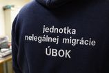 Muz udalene roky tiral mladu zenu na vychode Slovenska a nutil ju zobrat Policia ho obvinila z obchodovania s ludmi