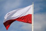 Polsko zavadza novu aplikaciu na varovanie obyvatelov