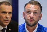 Rezort Matusa Sutaja Estoka reaguje na zasah generalneho prokuratora Zilinku pri zapise homosexulnych manzelstiev