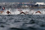 Slovenske plavanie zaziva krizu aku este nikdy nezazilo