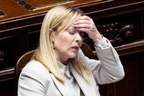 Taliansko docasne zastavuje volny pohyb so Spanielskom Hranicne kontroly vysvetluje krizou v Ceute