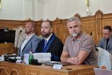 Tibor Gaspar povedal asi viac ako chcel 6 bodov ktore nesedia
