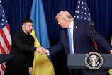 Trump USa nesuhlasili s tim ze Ukrajina moze vyrabat rakety Patriot
