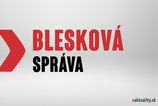 Vykolejeny vlak zastavil zeleznicnu dopravu cez stanicu Konska pri Rajci