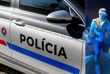 Z Bacovskych dni do policajnej cely Policia obvinila starostku z Hlasu