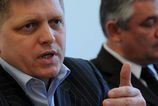 Za jednu z najsklonovanych kauz skoncili dvaja ludia vo vazeni Robert Fico sa dostal do uplne innej situacie