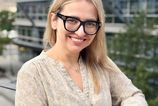 Zablokovali sme statistice predajcov a zastavili miliony ponuk Jana Krakova z Allegra odhaluje zakulisie online trhoviska