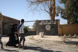 islamski militanti zautocili na dedinu v kongu zabili 13 ludi a podpali domy