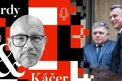 Ako to vyzerá s Ficovou koalíciou? Politická situácia na Slovensku